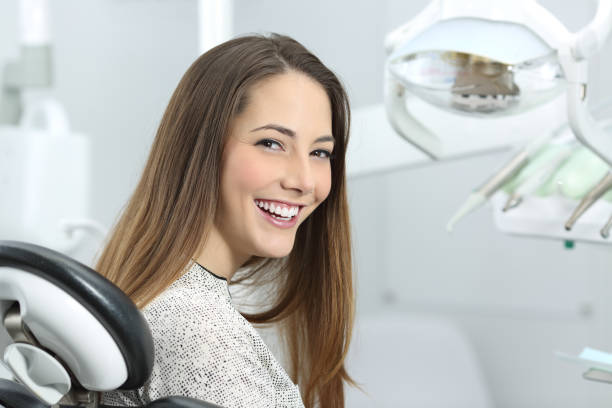  Quinebaug, CT Holistic Dental Care Services Pros